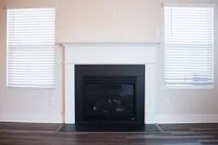 166 Bromes Wy, Greenville, SC 29607 - Photo 7