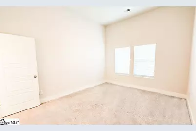 166 Bromes Way, Greenville, SC 29607 - Photo 9