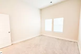 166 Bromes Wy, Greenville, SC 29607 - Photo 9