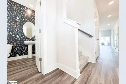 166 Bromes Way, Greenville, SC 29607 - Photo 3