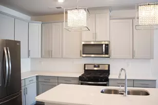 166 Bromes Wy, Greenville, SC 29607 - Photo 5