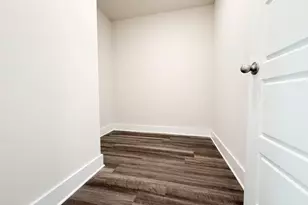 166 Bromes Wy, Greenville, SC 29607 - Photo 19