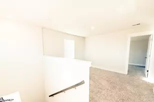 166 Bromes Wy, Greenville, SC 29607 - Photo 13