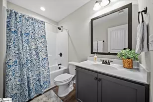 114 Lake Forest Cir, Anderson, SC 29625 - Photo 25