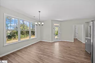 114 Lake Forest Cir, Anderson, SC 29625 - Photo 17