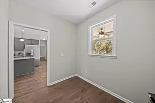 114 Lake Forest Cir, Anderson, SC 29625 - Photo 19