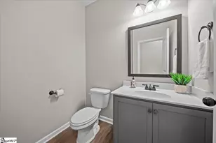 114 Lake Forest Cir, Anderson, SC 29625 - Photo 35