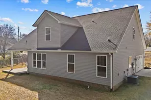 114 Lake Forest Cir, Anderson, SC 29625 - Photo 37