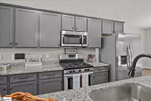 114 Lake Forest Cir, Anderson, SC 29625 - Photo 13