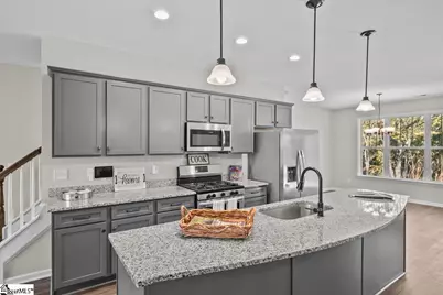 114 Lake Forest Circle, Anderson, SC 29625 - Photo 11