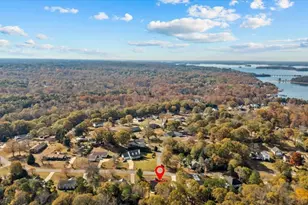 114 Lake Forest Cir, Anderson, SC 29625 - Photo 3