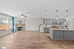 114 Lake Forest Cir, Anderson, SC 29625 - Photo 11