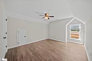 114 Lake Forest Cir, Anderson, SC 29625 - Photo 29