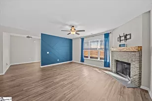 114 Lake Forest Cir, Anderson, SC 29625 - Photo 7