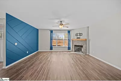 114 Lake Forest Circle, Anderson, SC 29625 - Photo 7