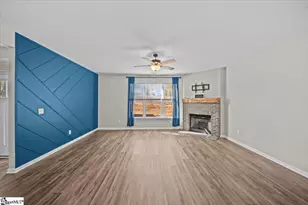 114 Lake Forest Cir, Anderson, SC 29625 - Photo 7