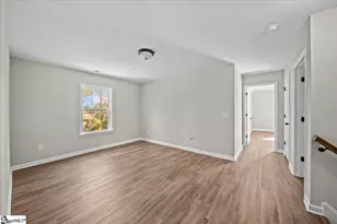 114 Lake Forest Cir, Anderson, SC 29625 - Photo 23