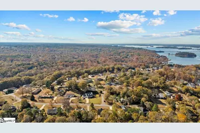 114 Lake Forest Circle, Anderson, SC 29625 - Photo 43