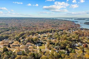 114 Lake Forest Cir, Anderson, SC 29625 - Photo 43