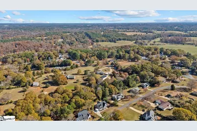 114 Lake Forest Circle, Anderson, SC 29625 - Photo 41