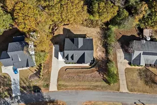 114 Lake Forest Cir, Anderson, SC 29625 - Photo 41