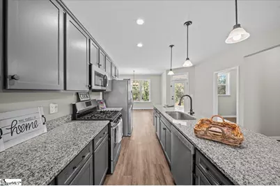 114 Lake Forest Circle, Anderson, SC 29625 - Photo 15