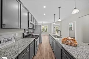 114 Lake Forest Cir, Anderson, SC 29625 - Photo 15