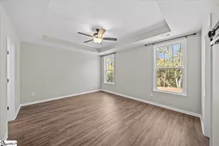 114 Lake Forest Cir, Anderson, SC 29625 - Photo 35