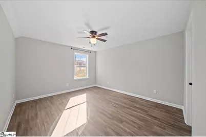 114 Lake Forest Circle, Anderson, SC 29625 - Photo 29