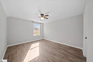 114 Lake Forest Cir, Anderson, SC 29625 - Photo 29