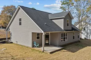 114 Lake Forest Cir, Anderson, SC 29625 - Photo 37