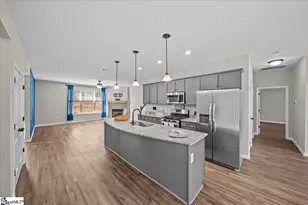 114 Lake Forest Cir, Anderson, SC 29625 - Photo 13