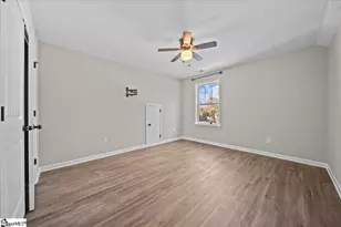 114 Lake Forest Cir, Anderson, SC 29625 - Photo 31