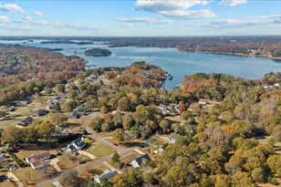 114 Lake Forest Cir, Anderson, SC 29625 - Photo 45