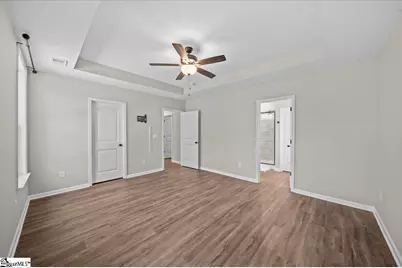 114 Lake Forest Circle, Anderson, SC 29625 - Photo 33