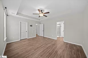 114 Lake Forest Cir, Anderson, SC 29625 - Photo 33