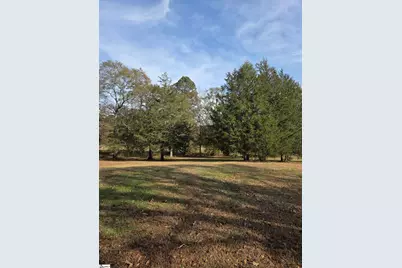 1123 Renno Road, Clinton, SC 29325 - Photo 23