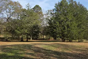 1123 Renno Rd, Clinton, SC 29325 - Photo 23