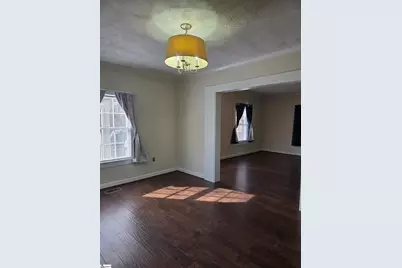 1123 Renno Road, Clinton, SC 29325 - Photo 7