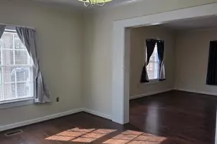 1123 Renno Rd, Clinton, SC 29325 - Photo 7