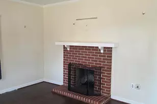 1123 Renno Rd, Clinton, SC 29325 - Photo 19