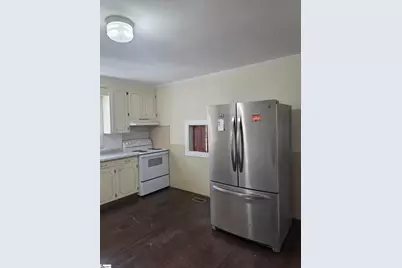 1123 Renno Road, Clinton, SC 29325 - Photo 9