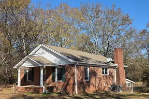 1123 Renno Rd, Clinton, SC 29325 - Photo 3