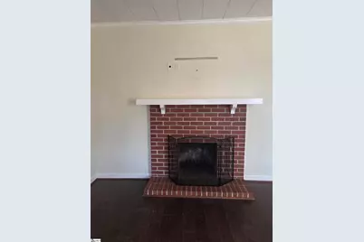 1123 Renno Road, Clinton, SC 29325 - Photo 5