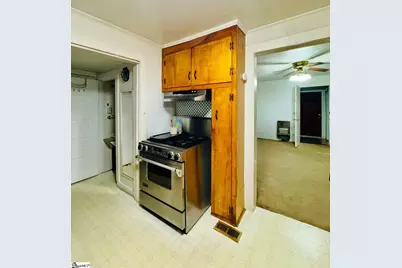 13 Montgomery Street, Drayton, SC 29333 - Photo 5