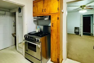 13 Montgomery St, Drayton, SC 29333 - Photo 5