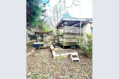 13 Montgomery Street, Drayton, SC 29333 - Photo 19