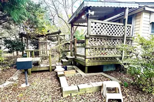 13 Montgomery St, Drayton, SC 29333 - Photo 19