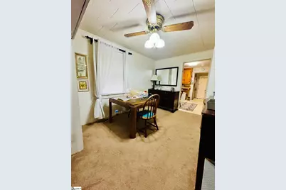 13 Montgomery Street, Drayton, SC 29333 - Photo 13