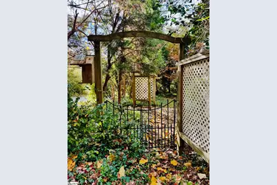 13 Montgomery Street, Drayton, SC 29333 - Photo 3